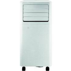 Igenix 9000 BTU 3-In-1 Portable Air Conditioner with Remote Control