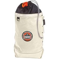 Ergodyne Arsenal Tall Topped Bolt Bag, 14428