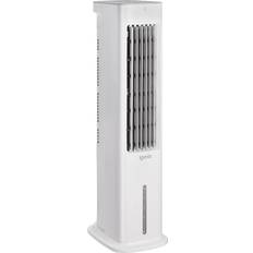 Igenix Air Cooler IG9706