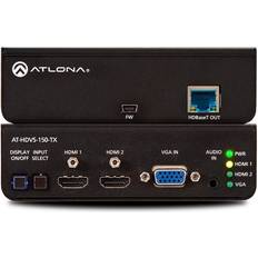 Atlona AT-HDVS-150-TX Audio/Video Switchbox