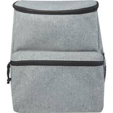 Bullet Excursion RPET Cooler Bag