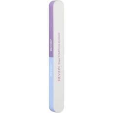 Revlon Shape-N-Buff Nail Tool