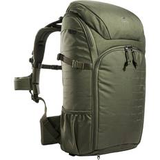 Tasmanian Tiger TT Modular 30 Camera Pack olive 2022 Hiking Backpacks