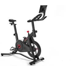 Speed Exercise Bikes Echelon Sport-S Smart Connect Indoor Cycle