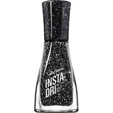 Sally Hansen Insta-Dri Powerslide 9.2ml