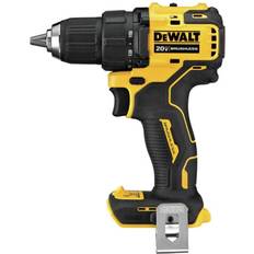 Dewalt DCD708B Solo