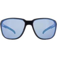 Red Bull SPECT Eyewear Polarized Break-Resistant