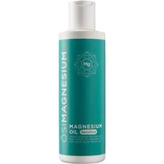 OSI Magnesium Oil Sensitive 200ml