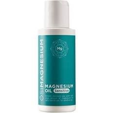 OSI Magnesium Oil Sensitive 100Ml