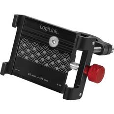 LogiLink Mobile Holder AA0146