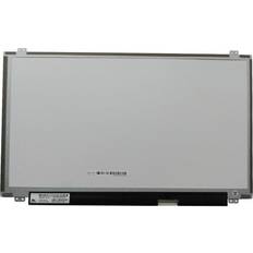 CoreParts MicroScreen MSC125H30-018M Display