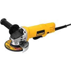 Dewalt Close Quarter Hand Saw 908