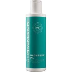 OSI Magnesium Oil 200Ml