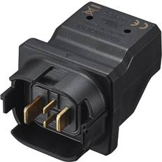 Shimano SM-BTE80 charging adapter for BT-E8030 E8035