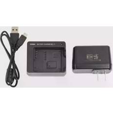 SIGMA BC-71 Battery Charger