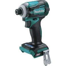 Makita GDT01Z Solo