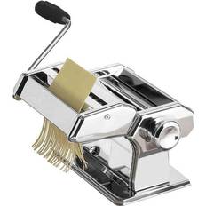 Premier Housewares Pasta Making Machine