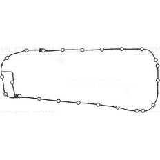 BMW Seal Gasket 71-31328-00 by Victor Reinz