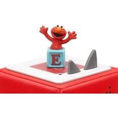 Tonies Sesame Street Elmo