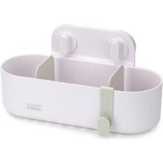 Joseph Joseph Shower Baskets, Caddies & Soap Shelves Joseph Joseph Duo (70557)