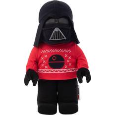 Manhattan Toy Soft Toys Manhattan Toy Darth Vader" Holiday Plush