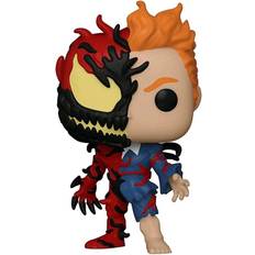 Funko spider man Funko Spider-Man Carnage US Exclusive Pop! Vinyl