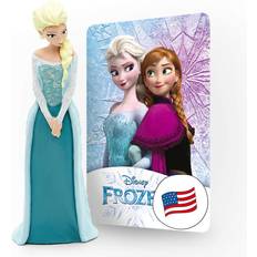 Tonies Interactive Pets Tonies Disney Frozen Elsa