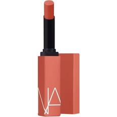 NARS Powermatte Lipstick #121 Free Bird