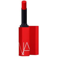 NARS Powermatte Lipstick #130 Feel My Fire