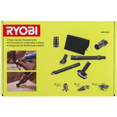 Ryobi RAKVA04