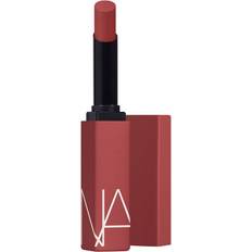 NARS Powermatte Lipstick #115 Thunder Kiss