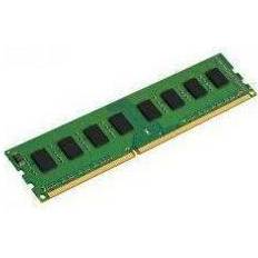 CoreParts 16gb memory module 2666mhz ddr4 major mmkn048-16gb eet01