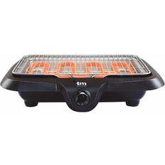 TM electron Grill 220-240V 38