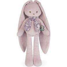 Kaloo Dolls & Doll Houses Kaloo Rabbit Doll Purple