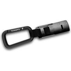 Garmin Karabinhage med Spine Mount