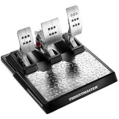 Xbox Series X Pedals Thrustmaster T-LCM Pedals (Xbox Series X/S, Xbox One, PS5, PS4 & PC)