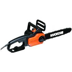 Worx Chainsaws Worx WG305