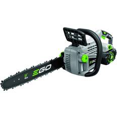 Ego Chainsaws Ego CS1604