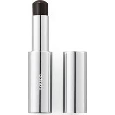 Byredo Colour Stick #419 Destroyer