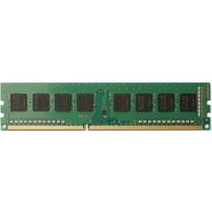 HP DDR4 2933MHz 32GB (7ZZ66AA)