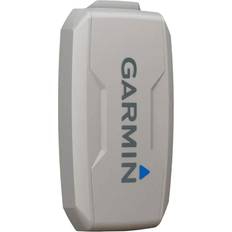 Garmin Protective Cover for Striker Plus