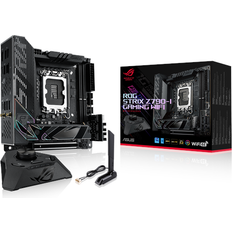 ASUS ROG STRIX Z790-I GAMING WIFI