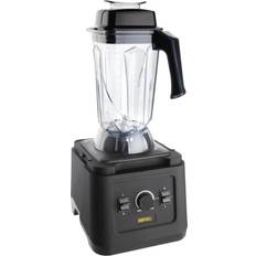 Buffalo Bar Blender 2.5Ltr