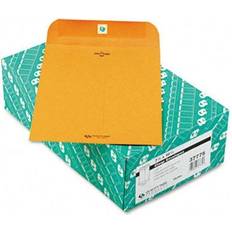 Quality Park 37775 Clasp Envelope