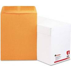 Universal 42165 Catalog Envelope Side Seam