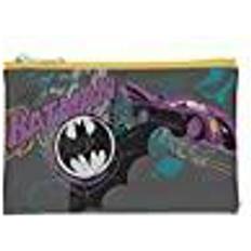 SD Toys DC Comics Batman Graffiti Pennfodral