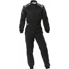 OMP Racing jumpsuit Sport (Size XXL)