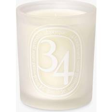 Diptyque 34 Scented Candle 300g