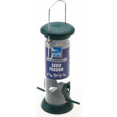 RSPB Classic Bird Seed Feeder Small Small