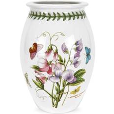 Portmeirion Botanic Garden Large Sovereign Vase